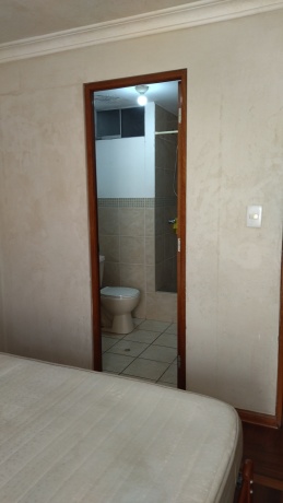 calle Grau 783, 3 Bedrooms Bedrooms, ,2 BathroomsBathrooms,Departamento,Alquiler,1,1140