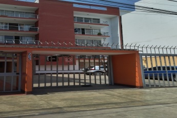 calle Grau 783, 3 Bedrooms Bedrooms, ,2 BathroomsBathrooms,Departamento,Alquiler,1,1140