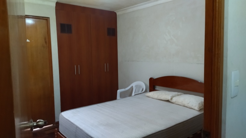 calle Grau 783, 3 Bedrooms Bedrooms, ,2 BathroomsBathrooms,Departamento,Alquiler,1,1140