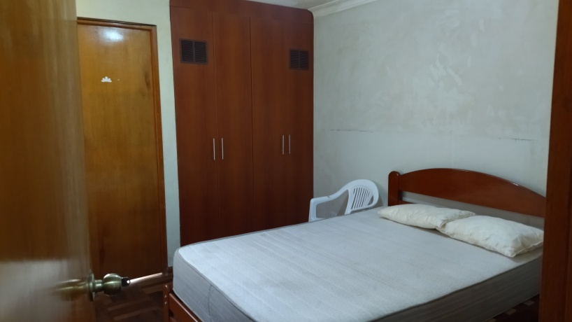 calle Grau 783, 3 Bedrooms Bedrooms, ,2 BathroomsBathrooms,Departamento,Alquiler,1,1140