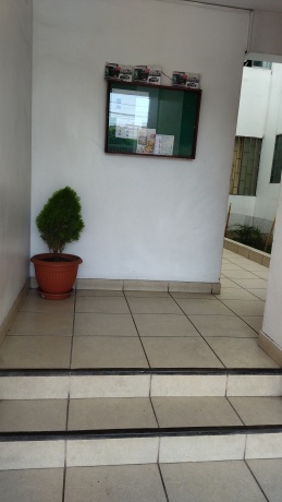 calle Grau 783, 3 Bedrooms Bedrooms, ,2 BathroomsBathrooms,Departamento,Alquiler,1,1140
