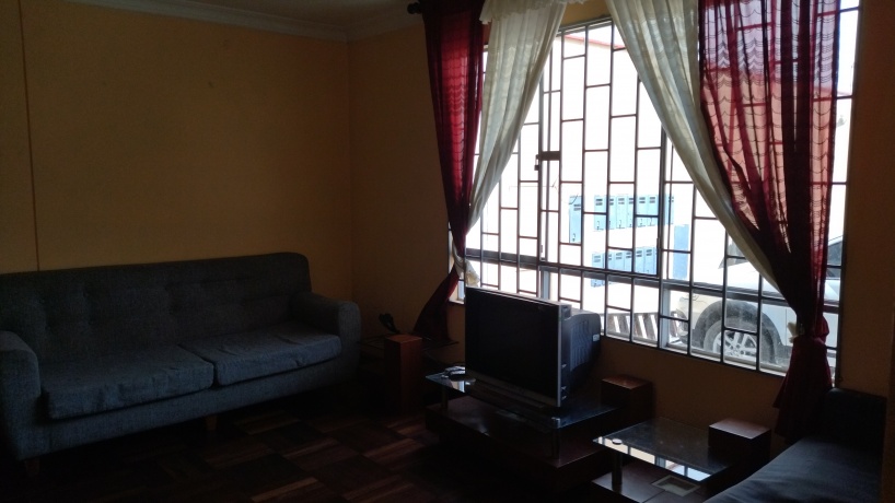 calle Grau 783, 3 Bedrooms Bedrooms, ,2 BathroomsBathrooms,Departamento,Alquiler,1,1140
