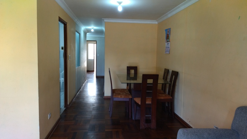 calle Grau 783, 3 Bedrooms Bedrooms, ,2 BathroomsBathrooms,Departamento,Alquiler,1,1140