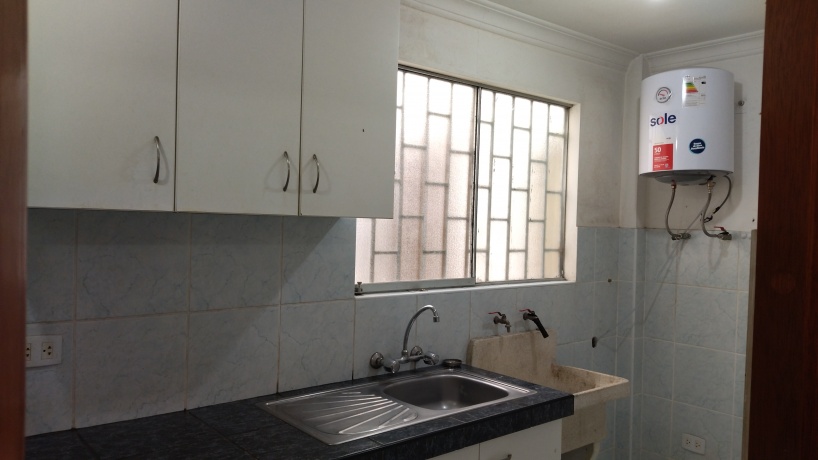 calle Grau 783, 3 Bedrooms Bedrooms, ,2 BathroomsBathrooms,Departamento,Alquiler,1,1140