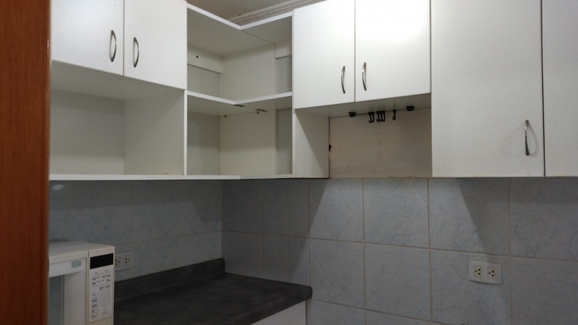 calle Grau 783, 3 Bedrooms Bedrooms, ,2 BathroomsBathrooms,Departamento,Alquiler,1,1140