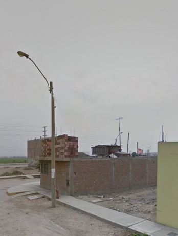 URB ST MARIA 1ª ETAPA MZ H9 LT 29 ST MARIA, ST MARIA, ,Lote,En Venta,ST MARIA,1142