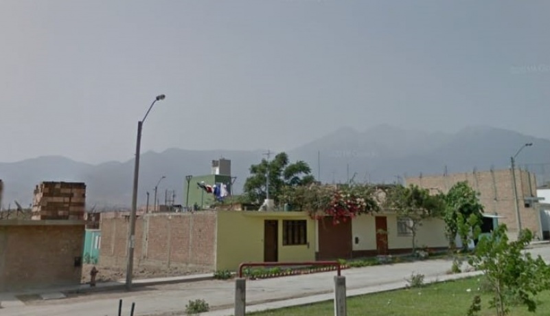 URB ST MARIA 1ª ETAPA MZ H9 LT 29 ST MARIA, ST MARIA, ,Lote,En Venta,ST MARIA,1142