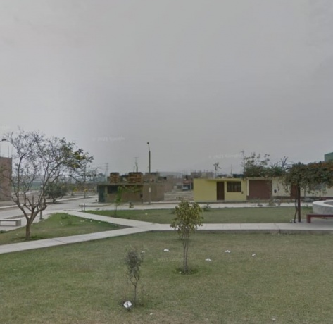 URB ST MARIA 1ª ETAPA MZ H9 LT 29 ST MARIA, ST MARIA, ,Lote,En Venta,ST MARIA,1142