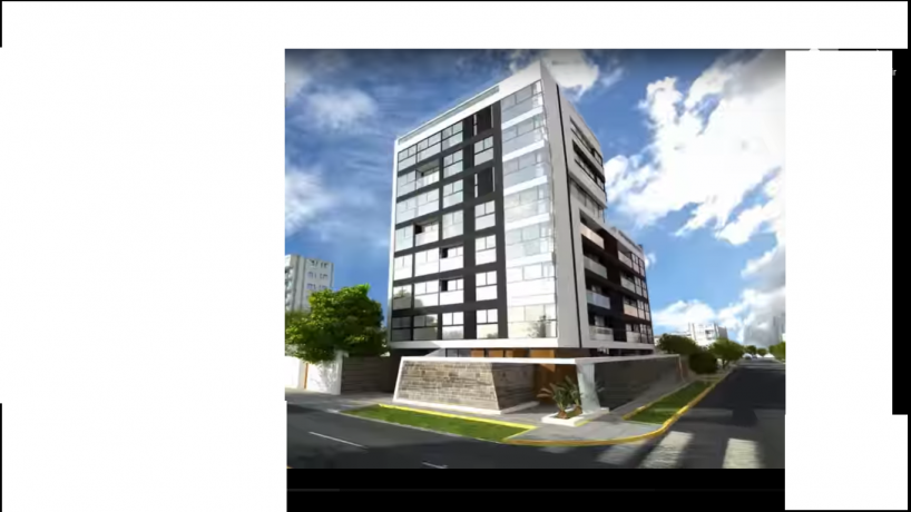 396 Calle General la Fuente, SAN ISIDRO, 2 Bedrooms Bedrooms, ,3 BathroomsBathrooms,Departamento,Alquiler,ELITE,Calle General la Fuente ,2,1144