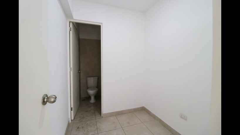 396 Calle General la Fuente, SAN ISIDRO, 2 Bedrooms Bedrooms, ,3 BathroomsBathrooms,Departamento,Alquiler,ELITE,Calle General la Fuente ,2,1144