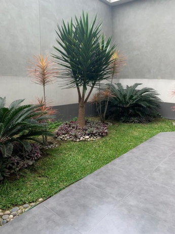 396 Calle General la Fuente, SAN ISIDRO, 2 Bedrooms Bedrooms, ,3 BathroomsBathrooms,Departamento,Alquiler,ELITE,Calle General la Fuente ,2,1144