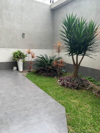 396 Calle General la Fuente, SAN ISIDRO, 2 Bedrooms Bedrooms, ,3 BathroomsBathrooms,Departamento,Alquiler,ELITE,Calle General la Fuente ,2,1144