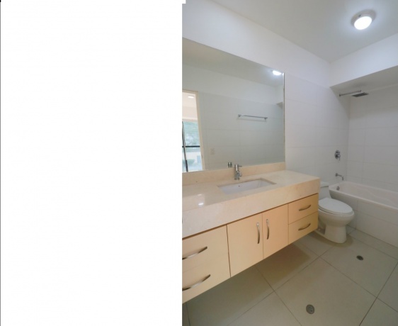 396 Calle General la Fuente, SAN ISIDRO, 2 Bedrooms Bedrooms, ,3 BathroomsBathrooms,Departamento,Alquiler,ELITE,Calle General la Fuente ,2,1144