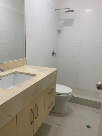 396 Calle General la Fuente, SAN ISIDRO, 2 Bedrooms Bedrooms, ,3 BathroomsBathrooms,Departamento,Alquiler,ELITE,Calle General la Fuente ,2,1144