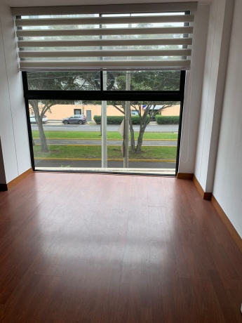 396 Calle General la Fuente, SAN ISIDRO, 2 Bedrooms Bedrooms, ,3 BathroomsBathrooms,Departamento,Alquiler,ELITE,Calle General la Fuente ,2,1144