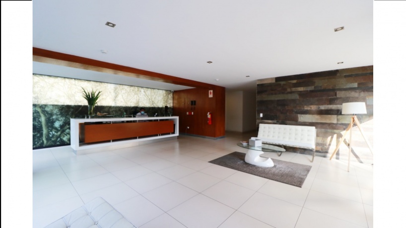 396 Calle General la Fuente, SAN ISIDRO, 2 Bedrooms Bedrooms, ,3 BathroomsBathrooms,Departamento,Alquiler,ELITE,Calle General la Fuente ,2,1144