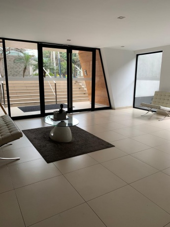 396 Calle General la Fuente, SAN ISIDRO, 2 Bedrooms Bedrooms, ,3 BathroomsBathrooms,Departamento,Alquiler,ELITE,Calle General la Fuente ,2,1144