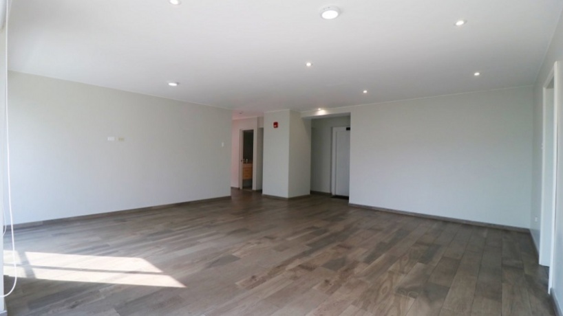 396 Calle General la Fuente, SAN ISIDRO, 2 Bedrooms Bedrooms, ,3 BathroomsBathrooms,Departamento,Alquiler,ELITE,Calle General la Fuente ,2,1144
