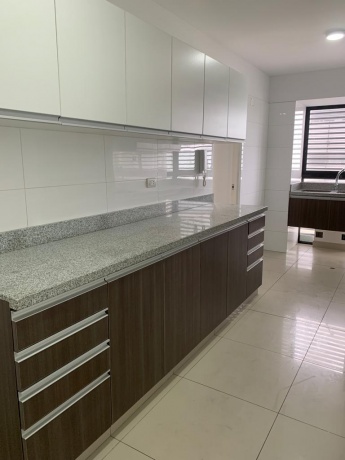 396 Calle General la Fuente, SAN ISIDRO, 2 Bedrooms Bedrooms, ,3 BathroomsBathrooms,Departamento,Alquiler,ELITE,Calle General la Fuente ,2,1144