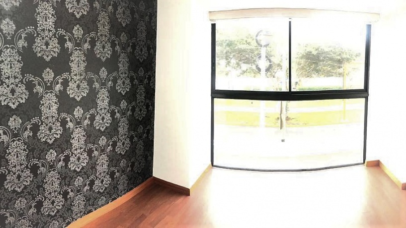 396 Calle General la Fuente, SAN ISIDRO, 2 Bedrooms Bedrooms, ,3 BathroomsBathrooms,Departamento,Alquiler,ELITE,Calle General la Fuente ,2,1144
