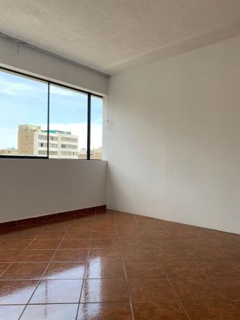 1117-1119 Jirón Carabaya, LIMA CERCADO, ,1 BathroomBathrooms,Oficina,En Venta,Jirón Carabaya ,4,1146