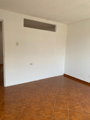 1117-1119 Jirón Carabaya, LIMA CERCADO, ,1 BathroomBathrooms,Oficina,En Venta,Jirón Carabaya ,4,1146