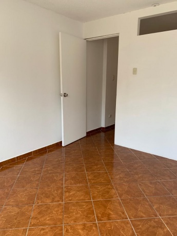 1117-1119 Jirón Carabaya, LIMA CERCADO, ,1 BathroomBathrooms,Oficina,En Venta,Jirón Carabaya ,4,1146