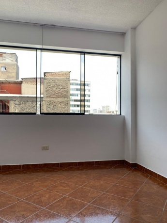 1117-1119 Jirón Carabaya, LIMA CERCADO, ,1 BathroomBathrooms,Oficina,En Venta,Jirón Carabaya ,4,1146