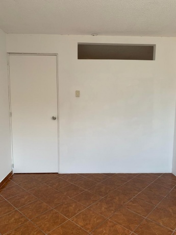 1117-1119 Jirón Carabaya, LIMA CERCADO, ,1 BathroomBathrooms,Oficina,En Venta,Jirón Carabaya ,4,1146