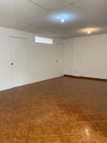 1117-1119 Jirón Carabaya, LIMA CERCADO, ,1 BathroomBathrooms,Oficina,En Venta,Jirón Carabaya ,4,1146