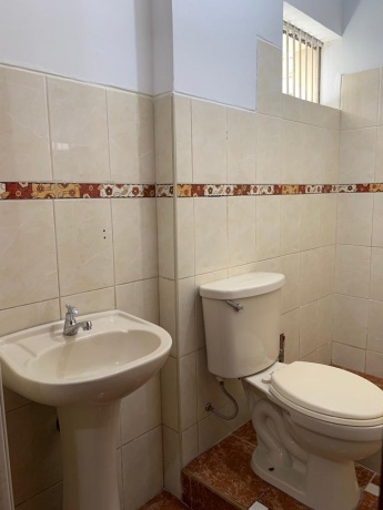 1117-1119 Jirón Carabaya, LIMA CERCADO, ,1 BathroomBathrooms,Oficina,En Venta,Jirón Carabaya ,4,1146