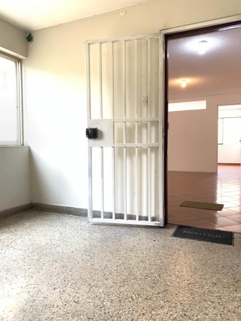 1117-1119 Jirón Carabaya, LIMA CERCADO, ,1 BathroomBathrooms,Oficina,En Venta,Jirón Carabaya ,4,1146