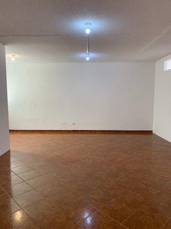 1117-1119 Jirón Carabaya, LIMA CERCADO, ,1 BathroomBathrooms,Oficina,En Venta,Jirón Carabaya ,4,1146