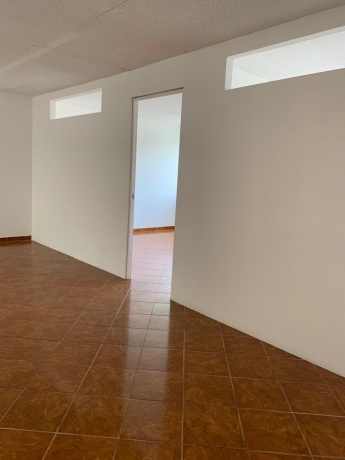 1117-1119 Jirón Carabaya, LIMA CERCADO, ,1 BathroomBathrooms,Oficina,En Venta,Jirón Carabaya ,4,1146
