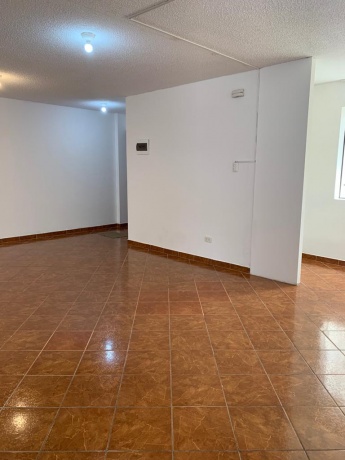 1117-1119 Jirón Carabaya, LIMA CERCADO, ,1 BathroomBathrooms,Oficina,En Venta,Jirón Carabaya ,4,1146