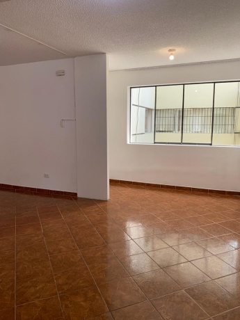 1117-1119 Jirón Carabaya, LIMA CERCADO, ,1 BathroomBathrooms,Oficina,En Venta,Jirón Carabaya ,4,1146