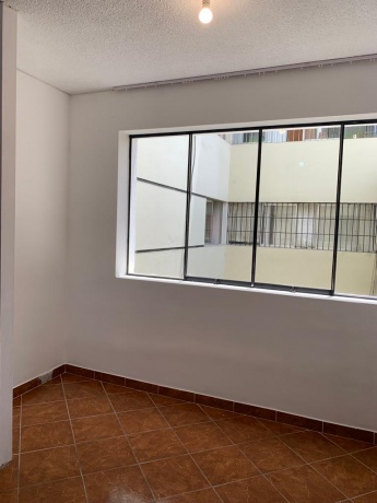 1117-1119 Jirón Carabaya, LIMA CERCADO, ,1 BathroomBathrooms,Oficina,En Venta,Jirón Carabaya ,4,1146