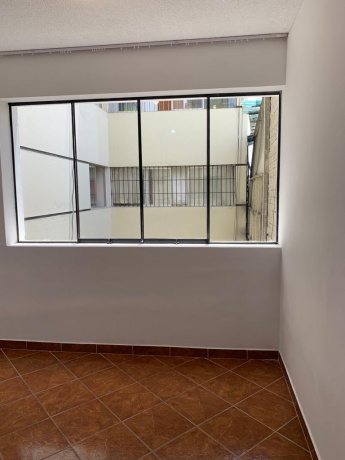 1117-1119 Jirón Carabaya, LIMA CERCADO, ,1 BathroomBathrooms,Oficina,En Venta,Jirón Carabaya ,4,1146