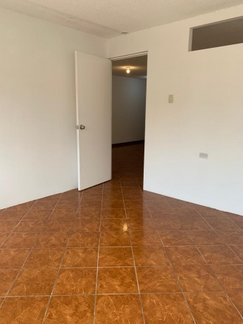 1117-1119 Jirón Carabaya, LIMA CERCADO, ,1 BathroomBathrooms,Oficina,En Venta,Jirón Carabaya ,4,1146