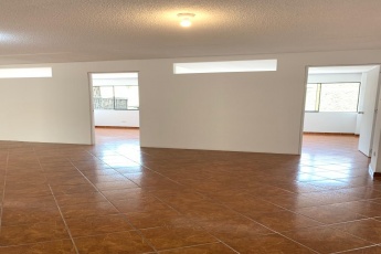 1117-1119 Jirón Carabaya, LIMA CERCADO, ,1 BathroomBathrooms,Oficina,En Venta,Jirón Carabaya ,4,1146