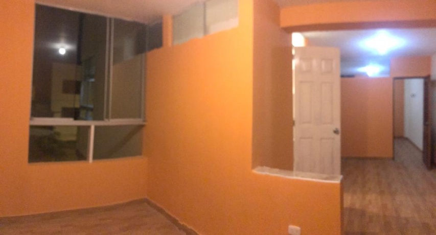 La capilla navarra 185, La Molina, 1 Bedroom Bedrooms, ,1 BathroomBathrooms,Departamento,Alquiler,navarra 185,1156