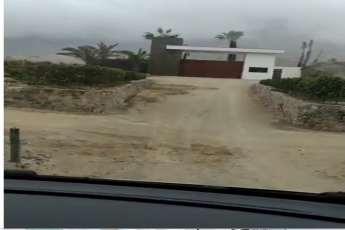 Pachacamac, ,Lote,En Venta,1159