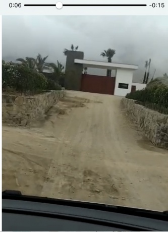 Pachacamac, ,Lote,En Venta,1159
