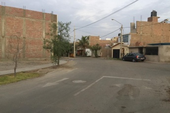 Ica, ,Lote,En Venta,1166
