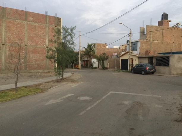 Ica, ,Lote,En Venta,1166