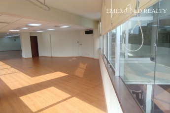 Av. Benavides 501, Avenida, ,2 BathroomsBathrooms,Oficina,En Arriendo,1023