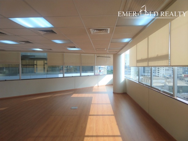Av. Benavides 501, Avenida, ,2 BathroomsBathrooms,Oficina,En Arriendo,1023