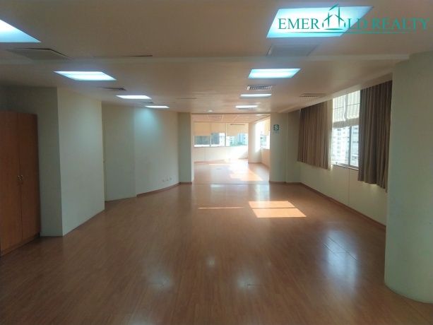 Av. Benavides 501, Avenida, ,2 BathroomsBathrooms,Oficina,En Arriendo,1023