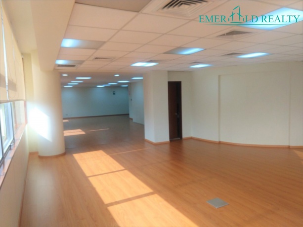 Av. Benavides 501, Avenida, ,2 BathroomsBathrooms,Oficina,En Arriendo,1023