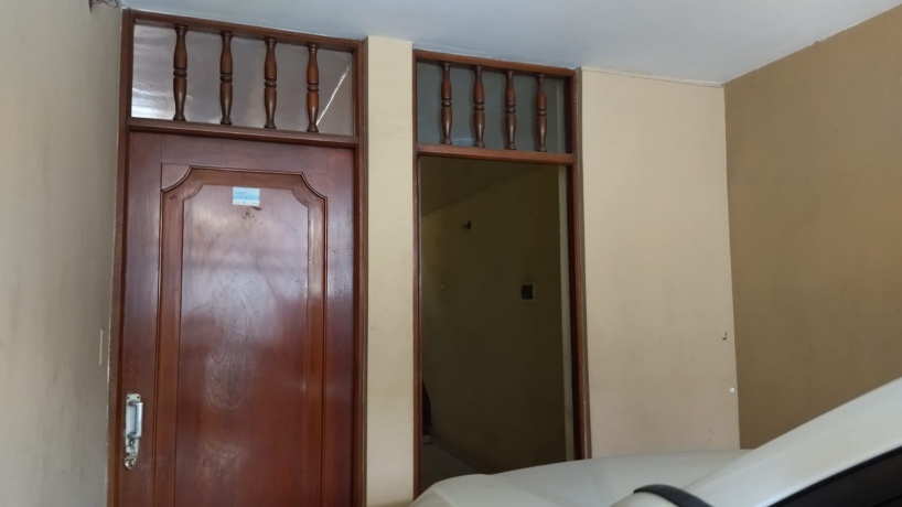 tiahuanaco 938 - 940 jirón, Zárate, 6 Bedrooms Bedrooms, ,Casa,En Venta,jirón,2,1168